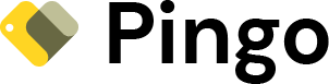 logo2